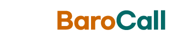 바로콜화물
